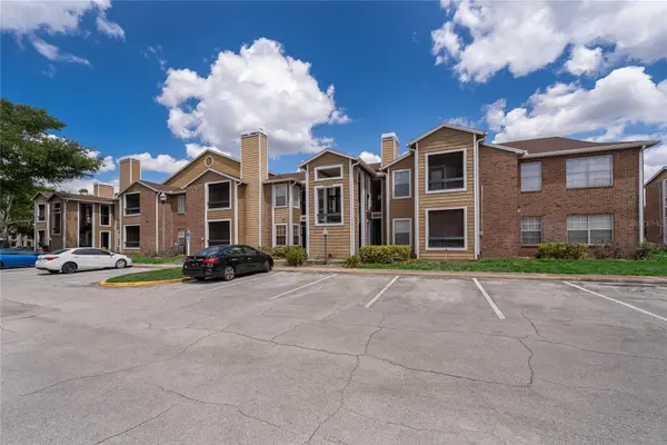 4367 THORNBRIAR LN #206, Orlando, FL 32822