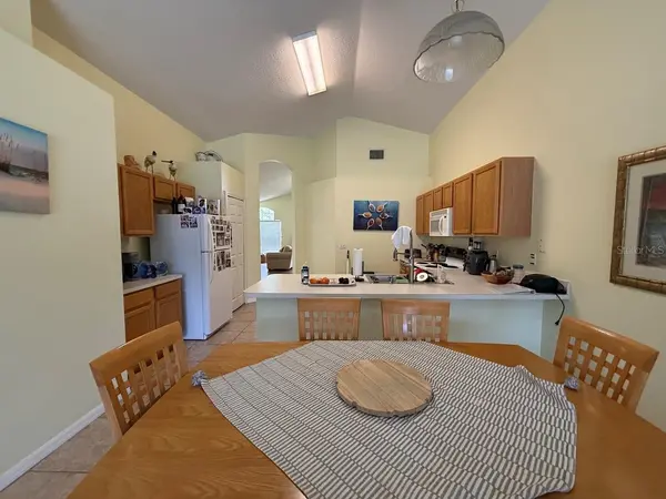318 LANGHAM DR, Davenport, FL 33897
