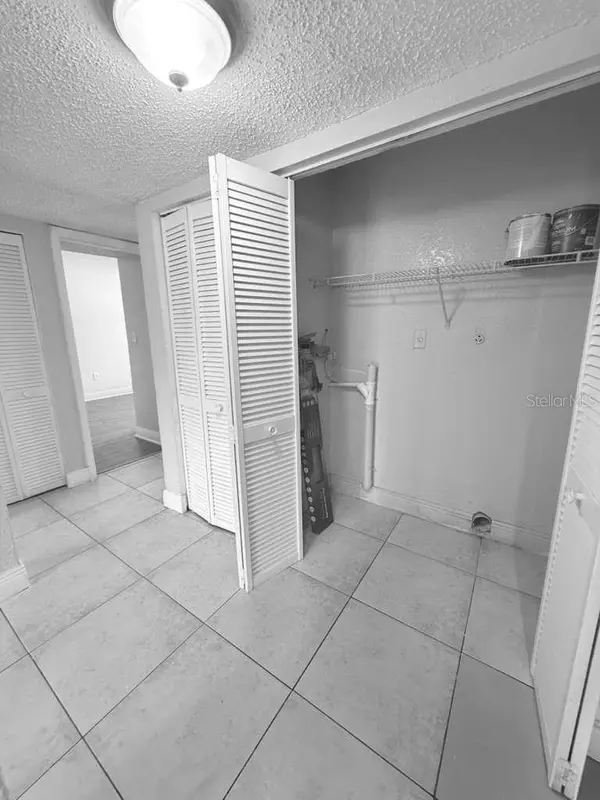 4767 S TEXAS AVE #4767B, Orlando, FL 32839