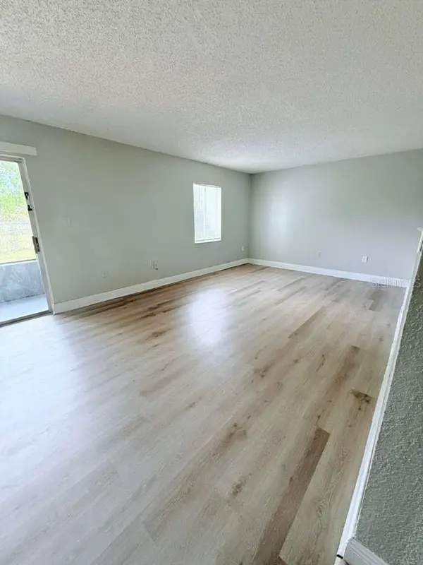 4767 S TEXAS AVE #4767B, Orlando, FL 32839