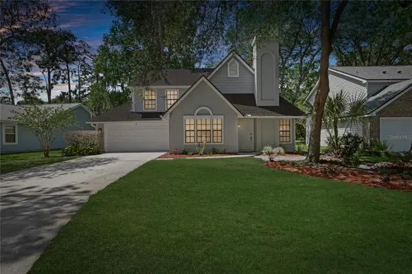 938 SOUTHRIDGE TRL, Altamonte Springs, FL 32714