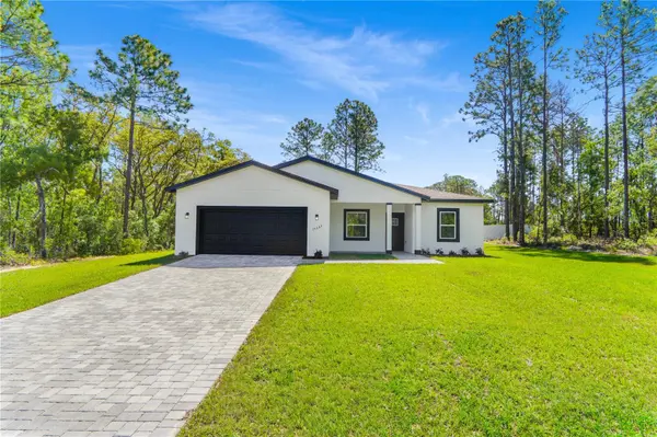15267 SW 50TH COURT RD, Ocala, FL 34473