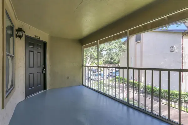 625 DORY LN #303, Altamonte Springs, FL 32714