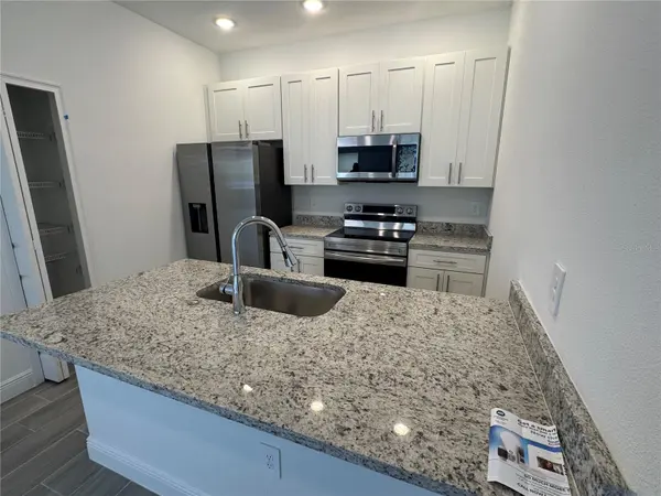 1602 CUMIN DR #1602, Poinciana, FL 34759