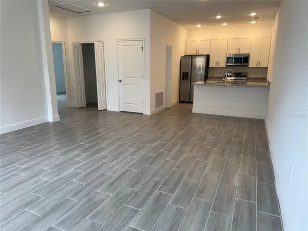 1602 CUMIN DR #1602, Poinciana, FL 34759