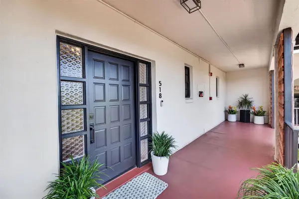 106 S INTERLACHEN AVE #518, Winter Park, FL 32789