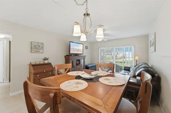 325 N CAUSEWAY #D104, New Smyrna Beach, FL 32169