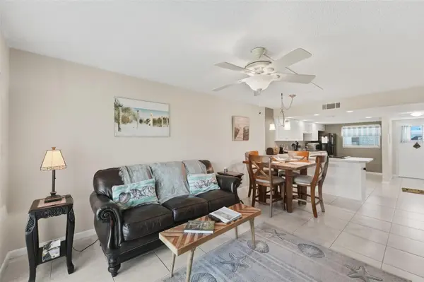 325 N CAUSEWAY #D104, New Smyrna Beach, FL 32169