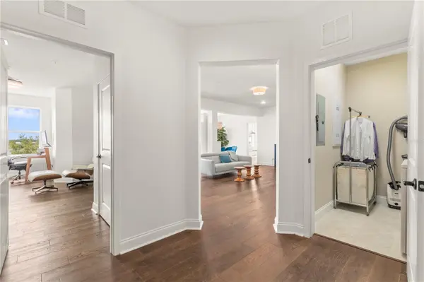 7573 LAUREATE BLVD #1-307, Orlando, FL 32827