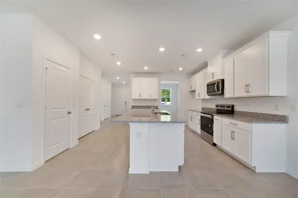 686 LOLA LN, Oviedo, FL 32765