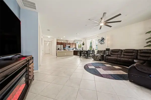 7646 TURCHETTA CT, Titusville, FL 32780