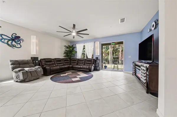 7646 TURCHETTA CT, Titusville, FL 32780