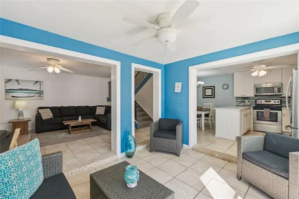 4150 S ATLANTIC AVE #121B, New Smyrna Beach, FL 32169