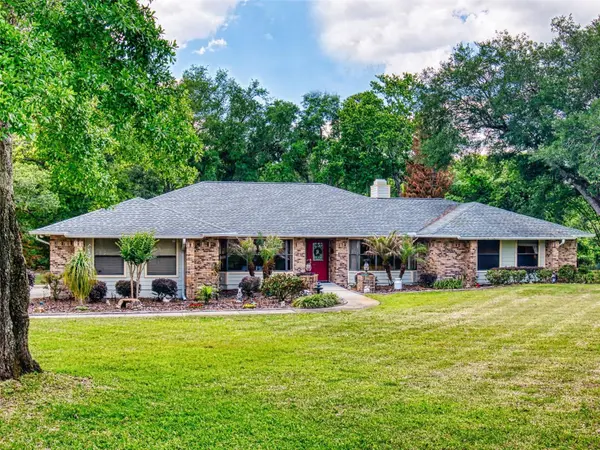 616 MOURNING DOVE CIR, Lake Mary, FL 32746