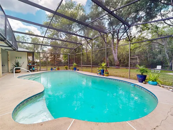 616 MOURNING DOVE CIR, Lake Mary, FL 32746