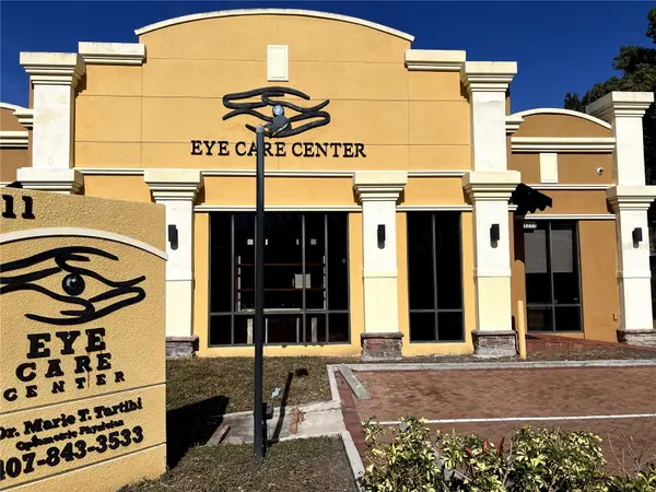 1313 E MICHIGAN ST, Orlando, FL 32806