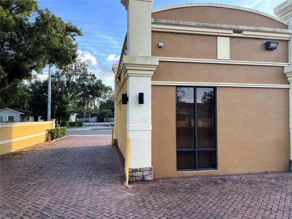 1313 E MICHIGAN ST, Orlando, FL 32806