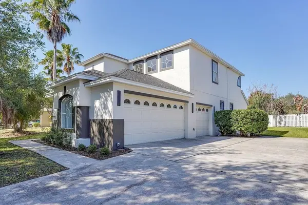 14927 FAVERSHAM CIR, Orlando, FL 32826