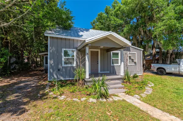 714 WYOMING AVE, St Cloud, FL 34769
