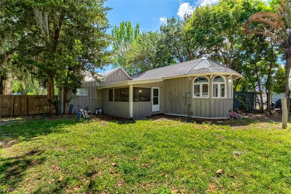 714 WYOMING AVE, St Cloud, FL 34769