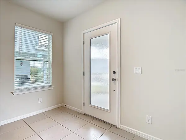 1823 SUMMER SERENITY DR, Kissimmee, FL 34744
