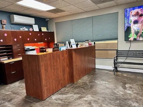 3468 E SEMORAN BLVD, Apopka, FL 32703