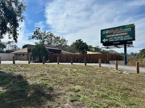 3468 E SEMORAN BLVD, Apopka, FL 32703