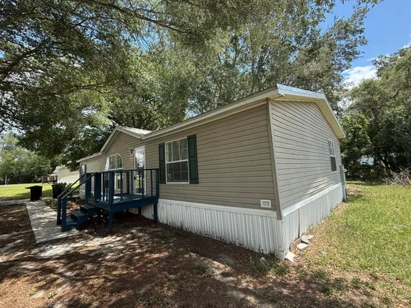 17199 SE 97TH TER, Summerfield, FL 34491