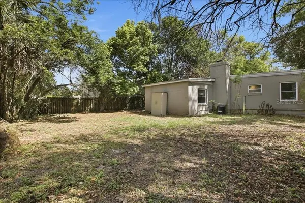 1319 BESSMOR RD, Winter Park, FL 32789