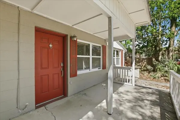 1319 BESSMOR RD, Winter Park, FL 32789