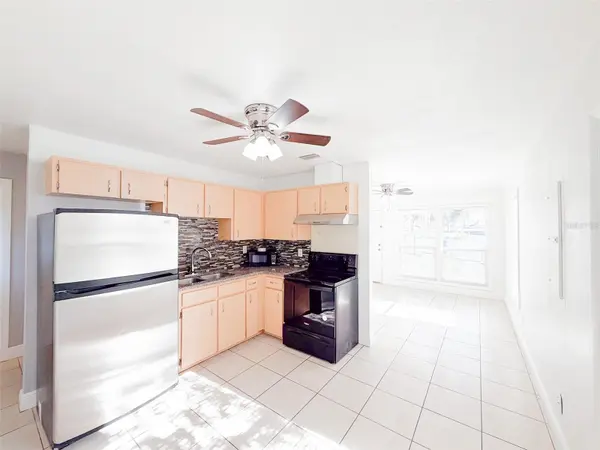 407 W BELLA VISTA ST, Lakeland, FL 33805