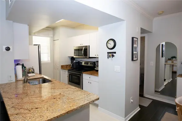 1020 SIENA PARK BLVD W ## 103, Celebration, FL 34747