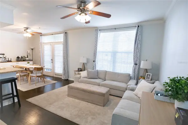 1020 SIENA PARK BLVD W ## 103, Celebration, FL 34747