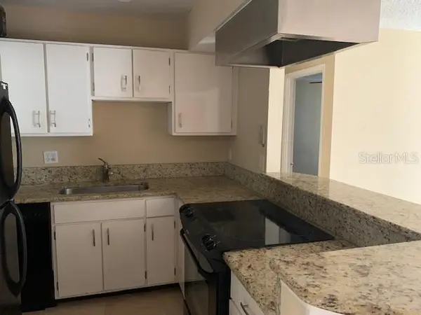 120 W AMERICA ST #7, Orlando, FL 32801