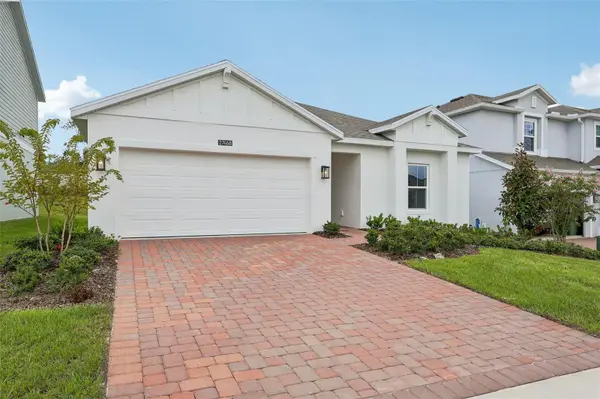 27468 BLACK KITE AVE, Howey In The Hills, FL 34737