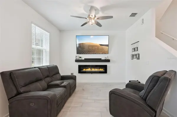 15755 WATER SPRING BLVD, Winter Garden, FL 34787