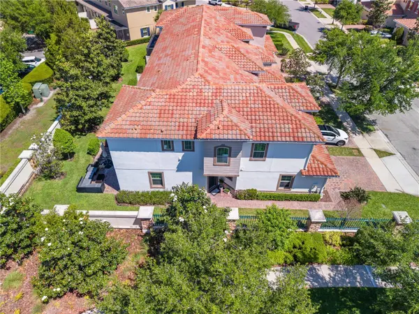 14100 TARVIN ST, Orlando, FL 32832