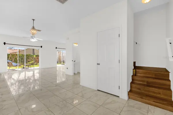 5090 NE 122ND BLVD, Oxford, FL 34484