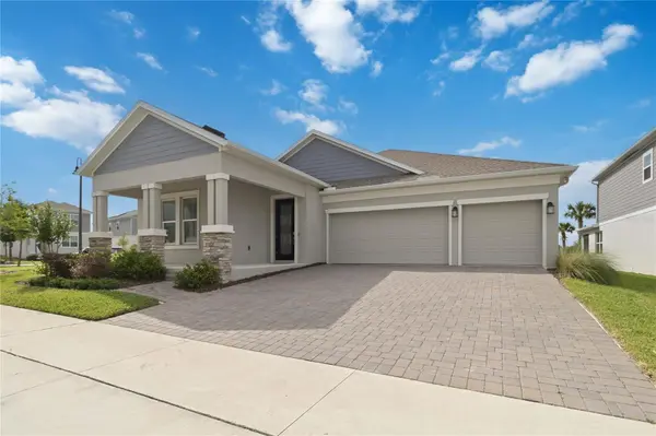 3000 ELLA WAY, St Cloud, FL 34771