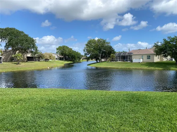 1156 ACAPPELLA DR, Melbourne, FL 32940