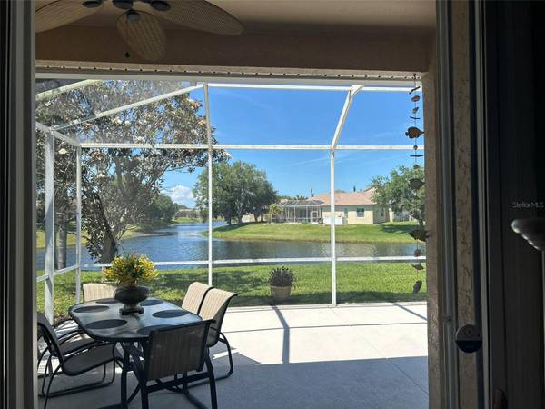 1156 ACAPPELLA DR, Melbourne, FL 32940