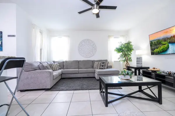 2625 SANTOSH CV, Kissimmee, FL 34746