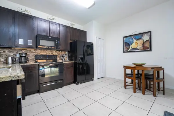 2625 SANTOSH CV, Kissimmee, FL 34746