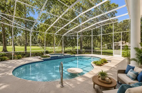 6943 SE 12TH CIR, Ocala, FL 34480