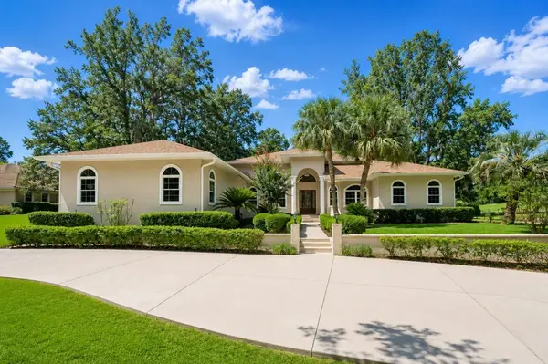 6943 SE 12TH CIR, Ocala, FL 34480