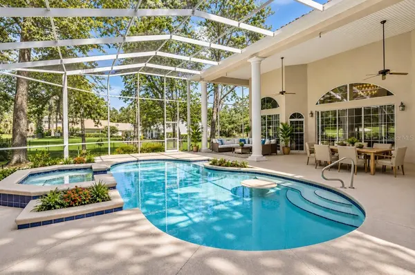 6943 SE 12TH CIR, Ocala, FL 34480