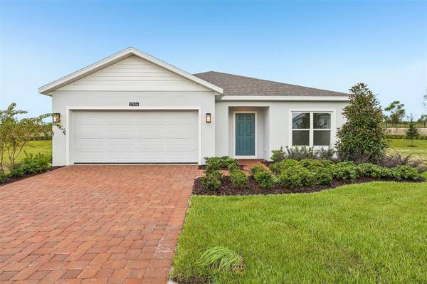 27456 BLACK KITE AVE, Howey In The Hills, FL 34737