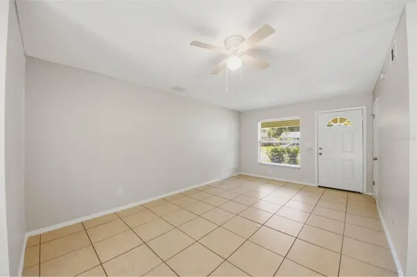 865 RICH DR, Oviedo, FL 32765