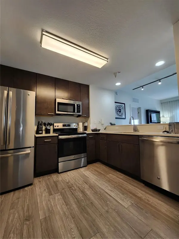 14501 GROVE RESORT AVE #3737, Winter Garden, FL 34787