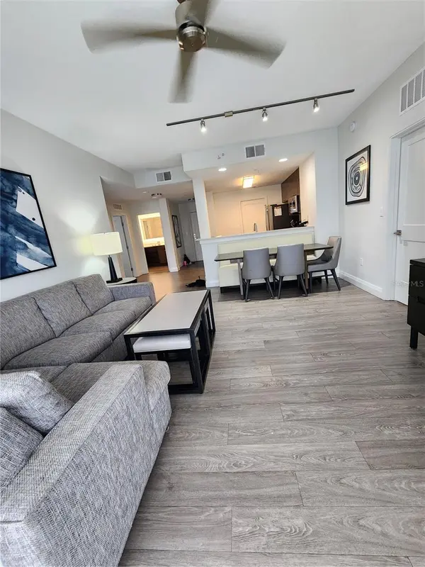 14501 GROVE RESORT AVE #3737, Winter Garden, FL 34787